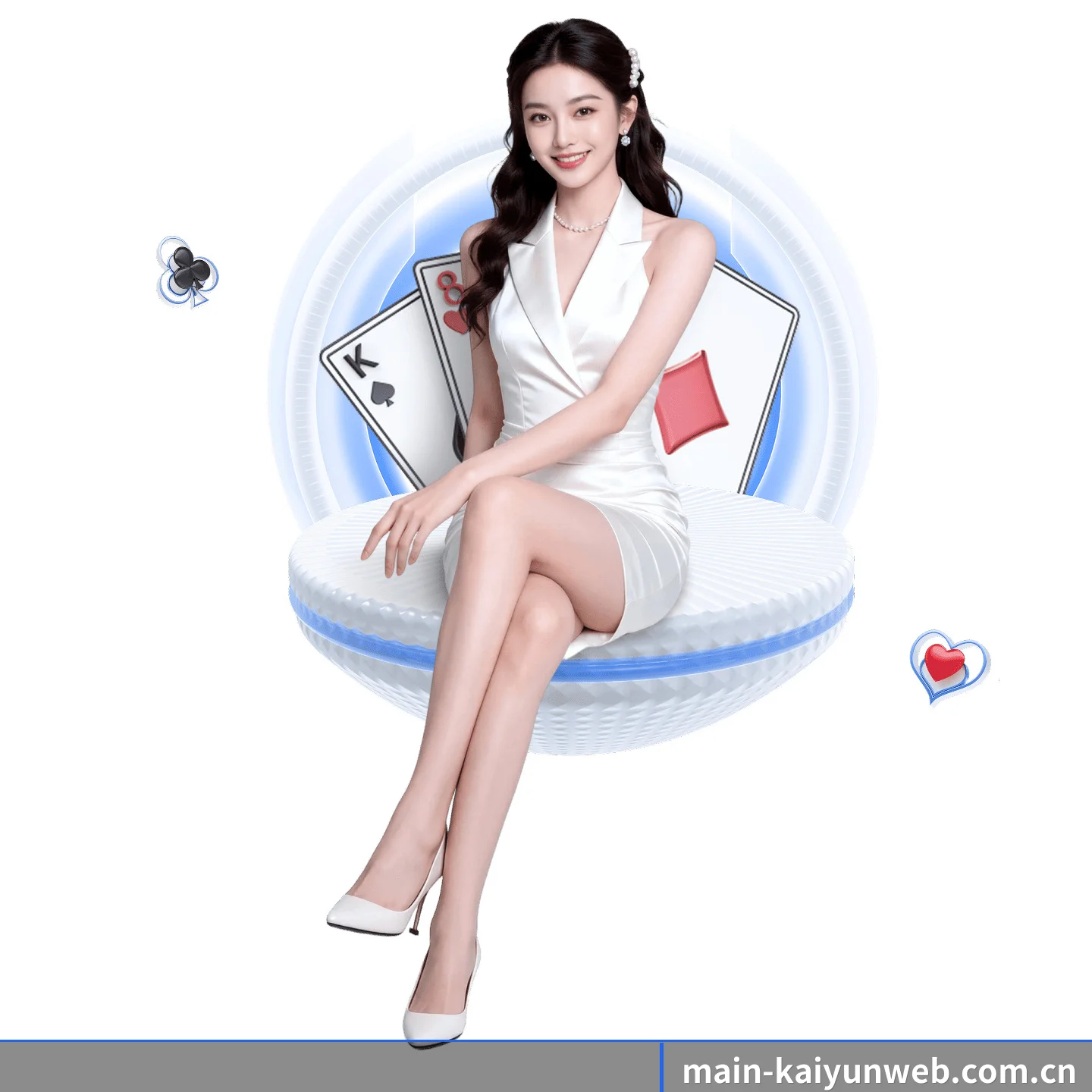 开云网页版 APP | kaiyun